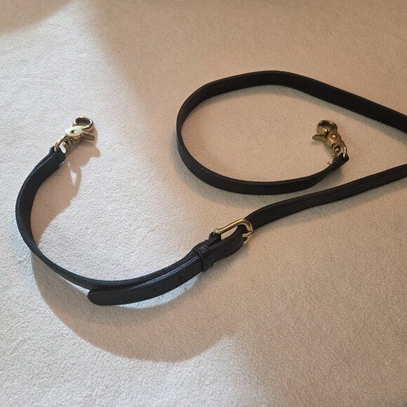 Coach Handbag - Picture 5 of 5